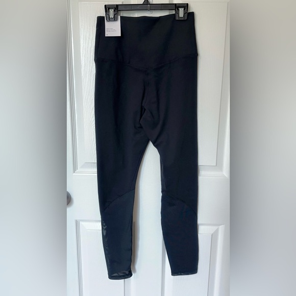 Nike Women's Black Leggings - Picture 13 of 13